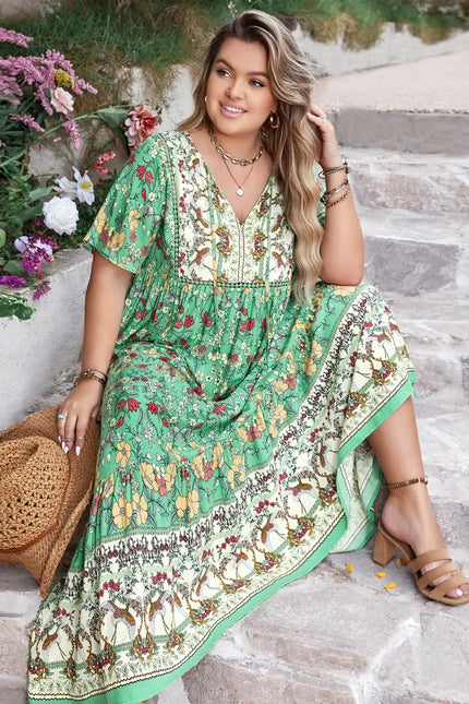 2738652f-adc7-41da-9a8b-5c606a405fd9-Max