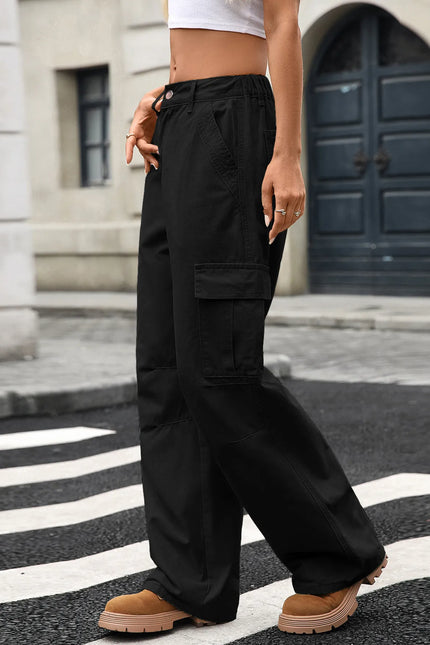 27428eaa2f504a6696aa4b239a1441ed-Max-Origin