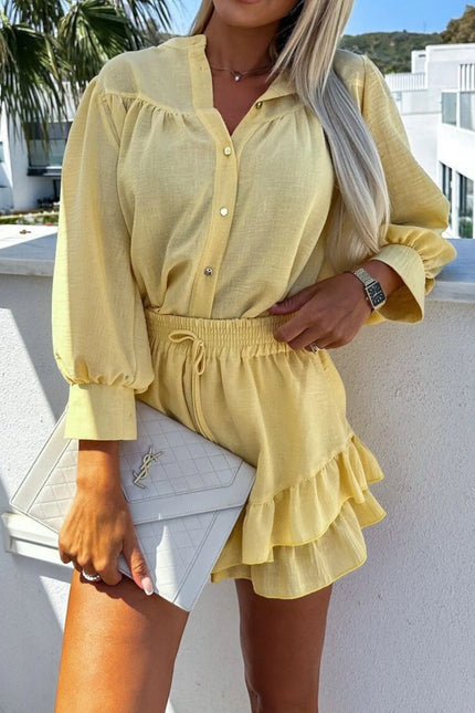 27447351-de8b-449f-b726-4b8ffc5737ee-Max-Origin