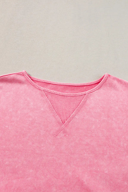 2749880f-7cf7-4c68-a2eb-eb5d8c1e8b17-Max