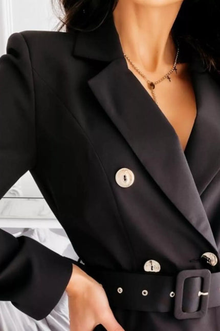 275cc516-c9b3-421a-867c-b69a16ec0dfe-Max-Origin