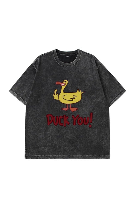 2760a352ca6d4d10b48f30696ec1afff-Max-Origin