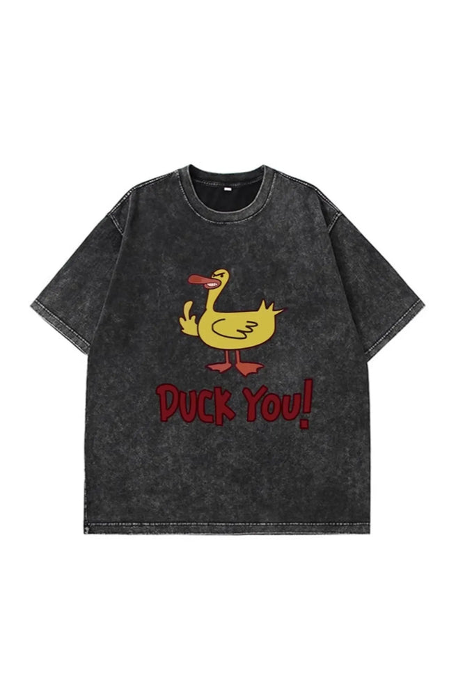 2760a352ca6d4d10b48f30696ec1afff-Max-Origin