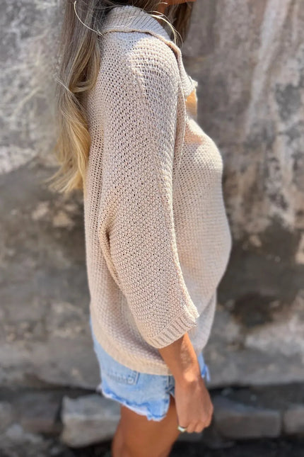 27627524-240f-40e3-a84a-40e1432fb07d-Max-Origin