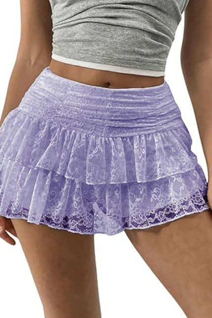 27693295-57db-4f44-9a2b-dfd460aece96-Max-Origin