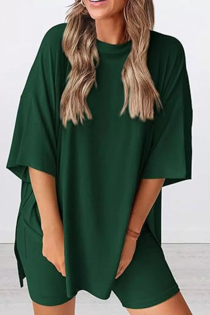 276dee93-020d-46d5-9dc2-6be4710580fd-Max-Origin