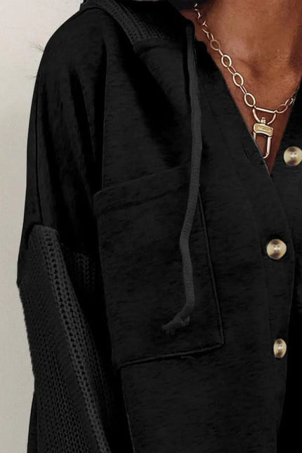 27740767-09a9-4ba1-a824-09a8fcf8c4c3-Max-Origin