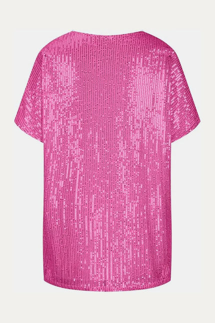 277542e6-14bb-4337-ab47-31356f06f269-Max