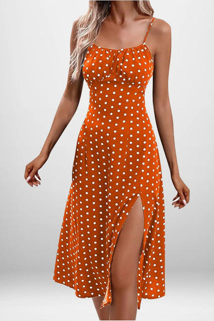 27788490bfb7442db4570efa5c21b8e0-Max-Origin