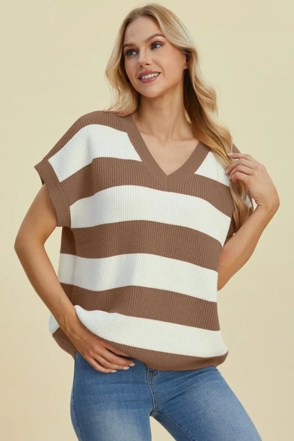 278196e8-dc0b-4ef0-a56b-d6476dbd8c2c-Max