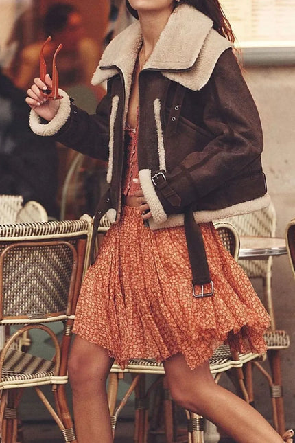 278cf5f4-cd35-4781-a069-9dc5255709bc-Max-Origin