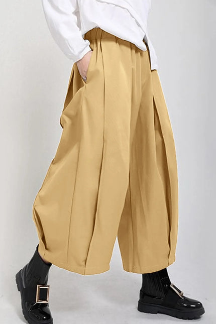 278e180e-f912-460e-b493-a362ca0a822d-Max-Origin