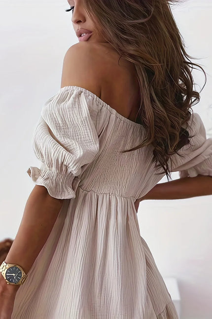 2794af03-b0af-424b-84f1-ecae2743f801-Max