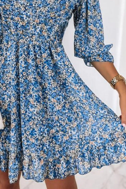 279583ec-37ce-4474-91e6-6cbf2dcf7ea9-Max-Origin