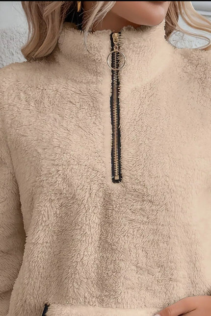 279c8624-b2a8-4ef7-a133-b19a7b752aa5-Max-Origin