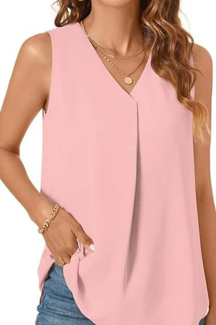 27a22fb2f7be4f16b1f27894b31f1aa6-Max-Origin