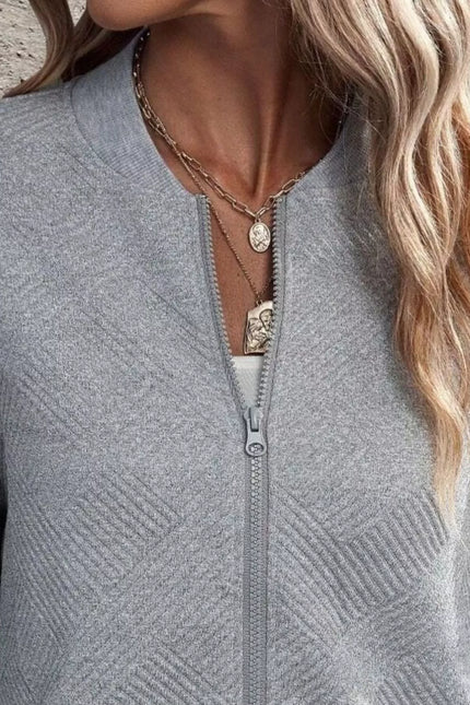 27a8474f-7ee9-441f-8b8e-64798265217a-Max-Origin