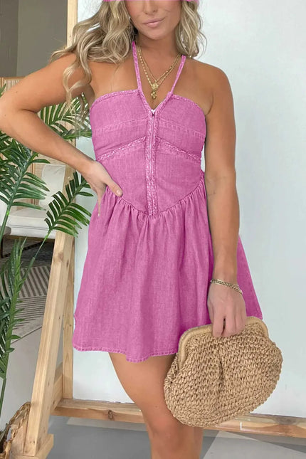 27a9f9009b324c688a4bc8965e02b446-Max-Origin