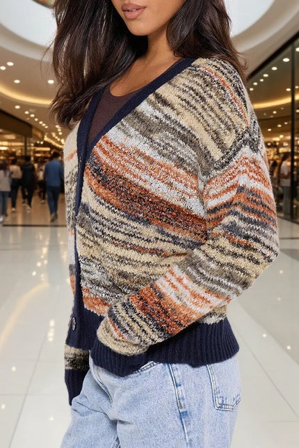 27ac0d517509491d9fd1811bdacc29d7-Max-Origin