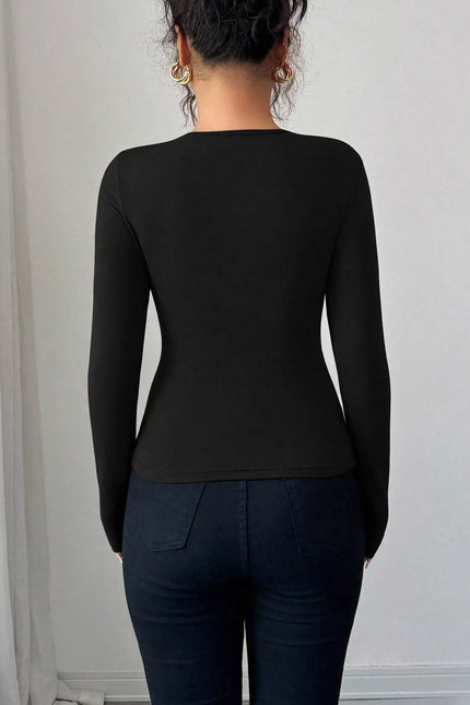 27b48669c17d42ca8ba4bd412d7fa8cf-Max-Origin