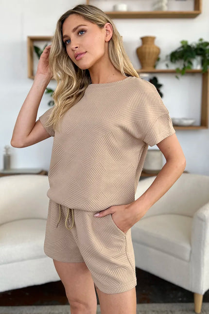 27bbadc6-8138-4ee7-80e5-7bd01b312a0b-Max