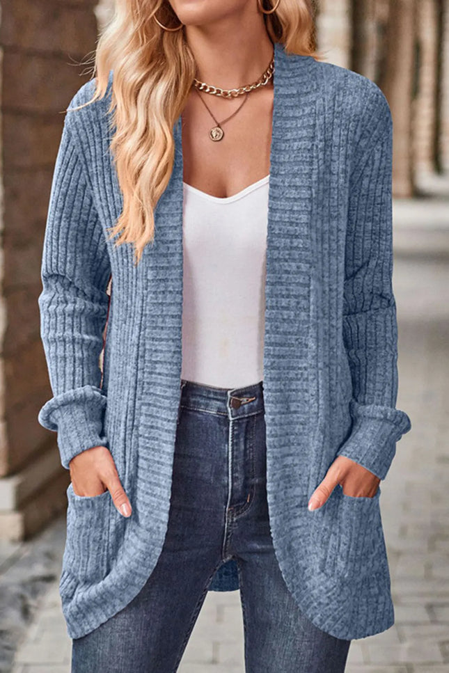 27c0231849844553af8887fc75e4449f-Max-Origin