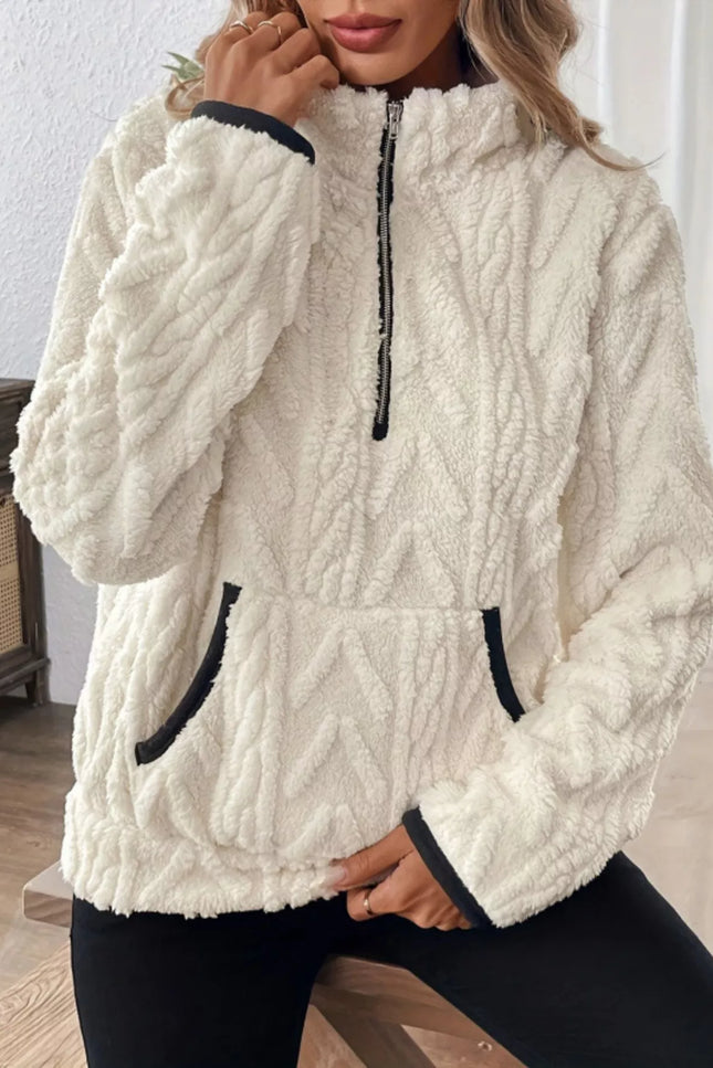 27cced1bf7b64f2f8eba007c7b05e29d-Max-Origin