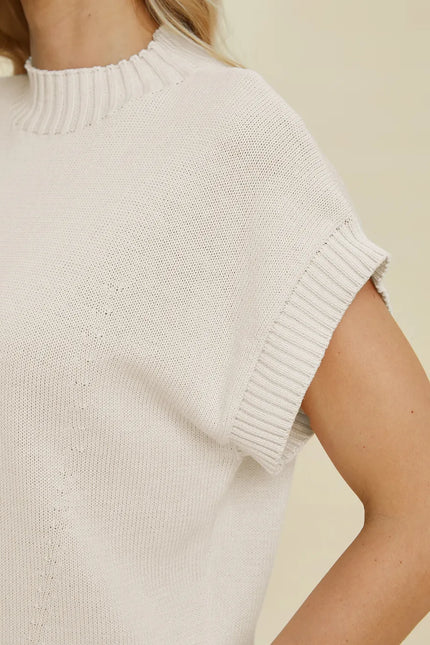 27cd6c4d-e4c7-40f8-a512-4304556cebb1-Max