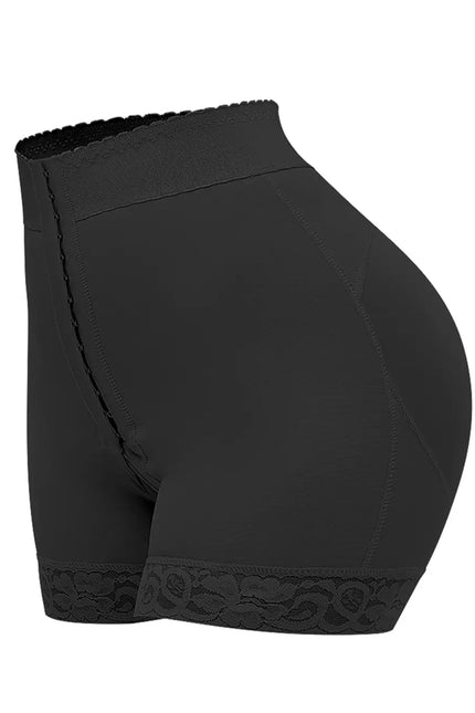 27cea9bace284fc0b1a6a36f58bffdf2-Max