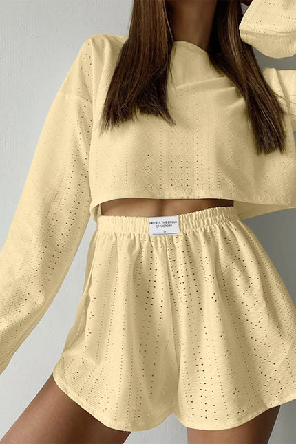 27d12b4e-e3d6-47b6-b15d-a1de14119ce6-Max