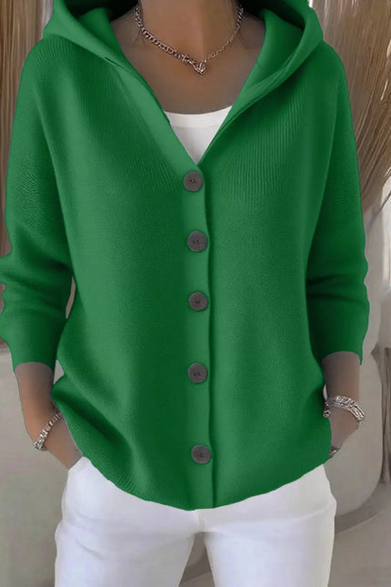 27d47a10069043af9efe3d878f7da6ce-Max-Origin