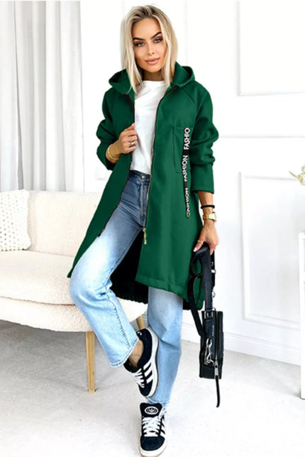 27dae4081d424f99abf28ddc06890d34-Max-Origin