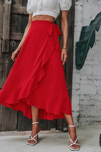 27dfbcff-59e9-44e3-b2a6-d4721be28b7e-Max