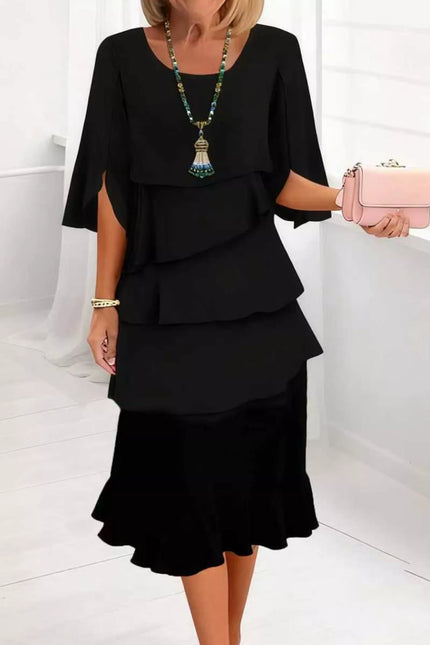 27e40e04-10dd-451c-b6fe-3a807847fb1a-Max-Origin