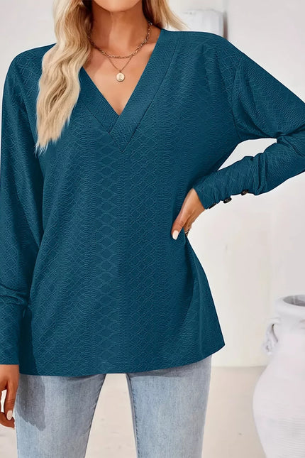 27e413b62f9a49219f568b94adf62707-Max-Origin