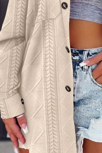 27e832d6-0711-46c0-b726-e34347ce7698-Max-Origin