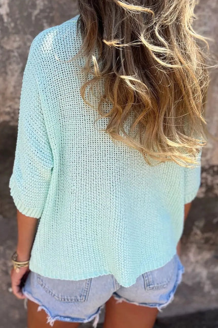 27ef3f80-0639-45c5-a3fd-6c66e4dd14f5-Max-Origin