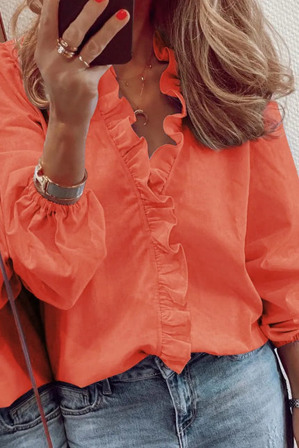 27f017ce-371b-446c-af08-121d6f3a0711-Max