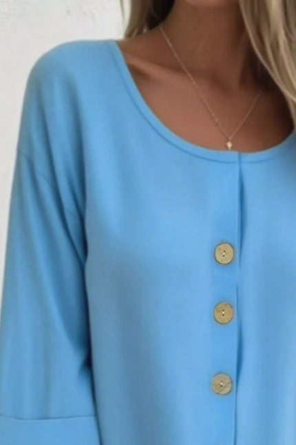 27f11966-8b56-4ba4-950d-f87ffcf63051-Max-Origin