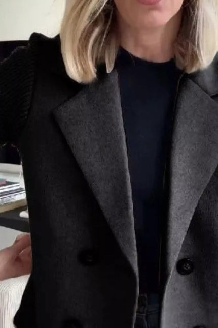 27f3d022-1715-4799-a885-fde8bd9c2314-Max-Origin