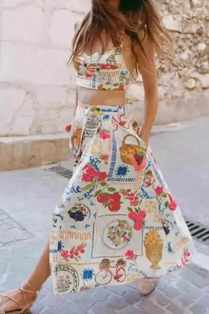 27fa6712-5e1e-49ed-a13f-e02010058098-Max-Origin