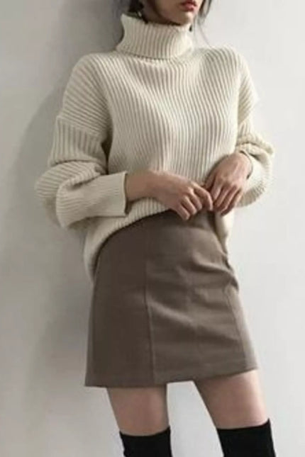 27ff24be-856f-465d-ae66-3ac8a5b7c379-Max-Origin