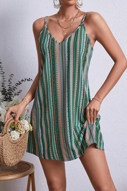 280517e57bf74809bb3fd11e38ebb3d9-Max-Origin