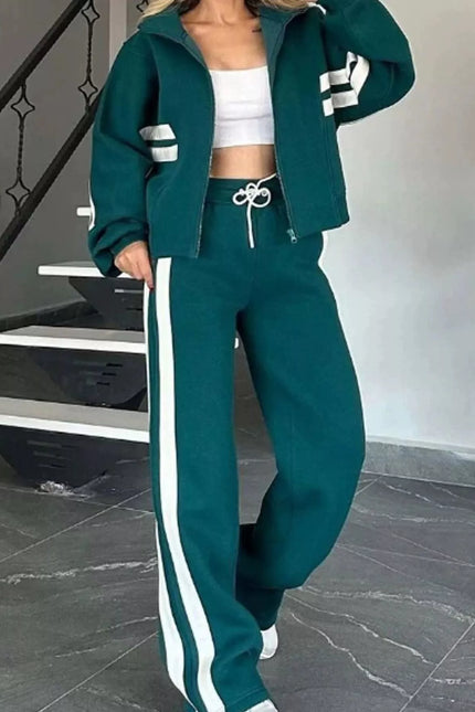 280bcf30d29f473fbd32b54b342d1df1-Max-Origin