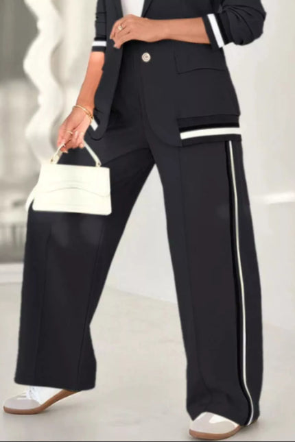 2814e1fc-af91-4265-a20a-df628eb946c1-Max-Origin