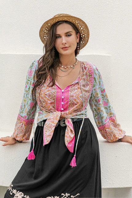 2821e593-f529-46a0-a871-383b0a074dcd-Max