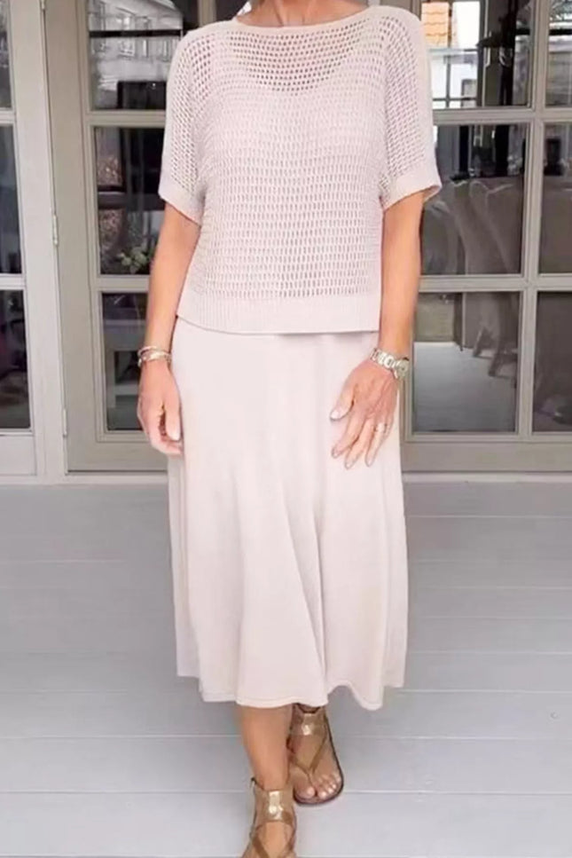 282a5adf-a5e1-4323-951e-77b7f5290599-Max-Origin