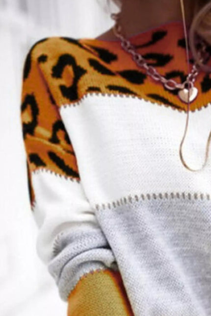 282f46dc-e22e-4fdc-8fe1-4be8fd24bc88-Max-Origin