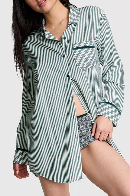 282ffe34-a9b1-4dec-939c-73c40050dbe7-Max-Origin