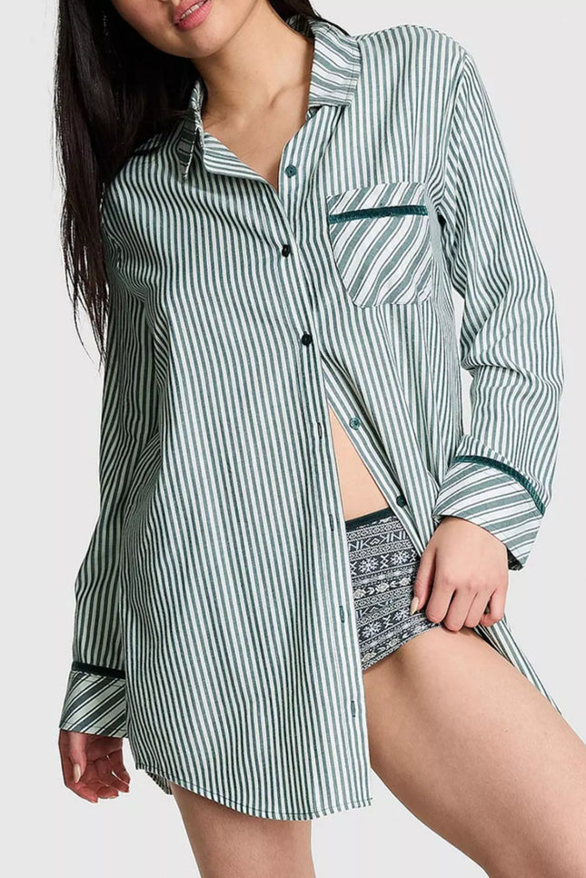 282ffe34-a9b1-4dec-939c-73c40050dbe7-Max-Origin